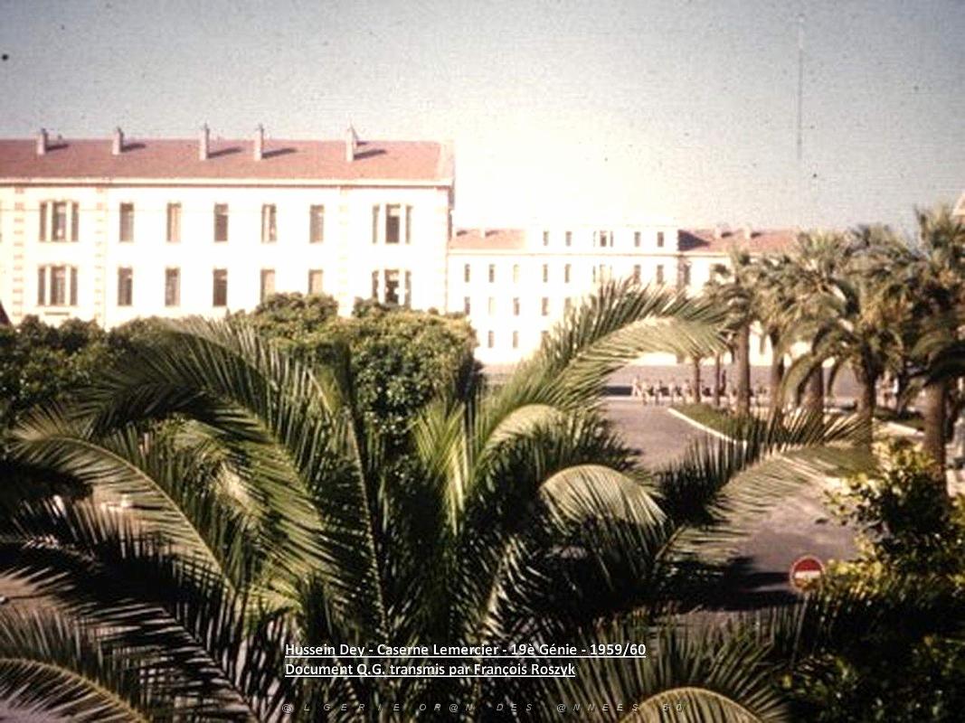 03- 1960 activites.JPG